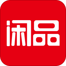 ��ƷƷ����appv1.2.6��׿��