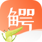 ���˹��̳�appv2.0.1��׿��