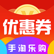 �����ֹ�appv1.5.5 ���°�