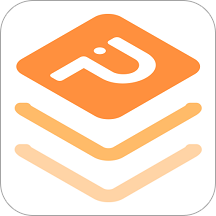 IP��IP��ַ�޸�app1.1.8��׿��