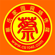 ����(Ѱ������)app2.0.2.772 ��׿���°�