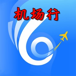 �����л����ۺϷ���app1.0.7��׿��