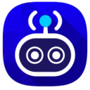 ZenboС����appv2.1.18��׿��