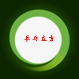 �¸ߵ�ƹ������appv0.1.8��׿��