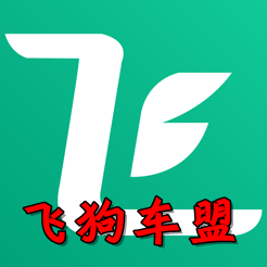 �ɹ����˳������app2.4.7��׿�ֻ���