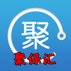 �۱���app(�¹ʿ���)3.2��׿��