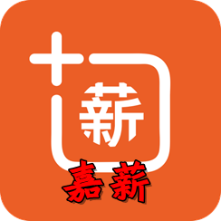 ��н���ʿ�����app1.0.1�ٷ���