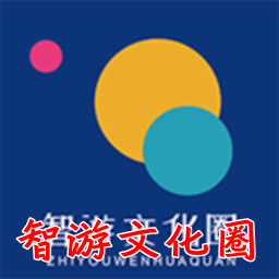 �����Ļ�Ȧapp1.0 ��׿��