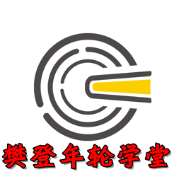 ��������ѧ����Ȥ��ѧapp1.0.4�ٷ���