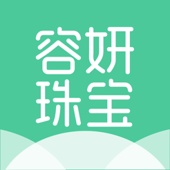 �����鱦��ʯ�鱦Դͷ�̳�2.0.1��׿��