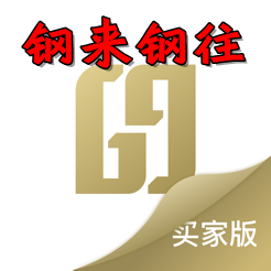 ���������ֳ��ֻ�ֱ��app1.3.5�ٷ���