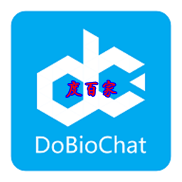 �ȰټҰٿ�ʶ��appv 1.0.0��׿��