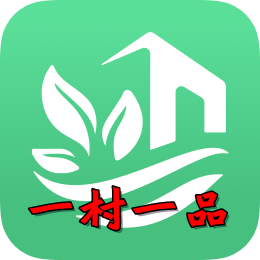 һ��һƷʵʩ����app1.3.0��׿��