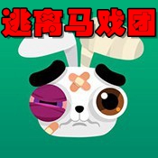 ������Ϸ��1.1��׿�ֻ���