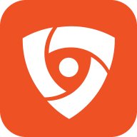 ��������v1.0.2.5