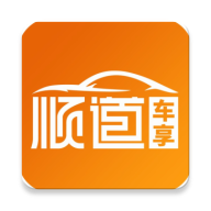 ˳������v1.1.11