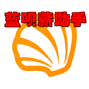 нapp(нԤ֧)1.3.7ֻ