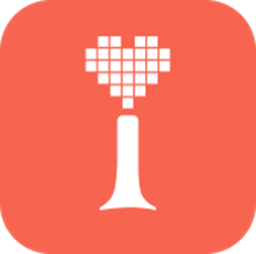 ����Ѫappv2.2.32.84��׿��