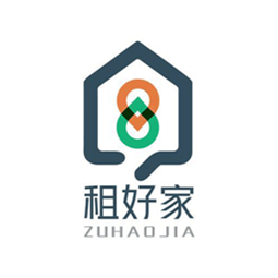 ��ü�appv5.1��׿��