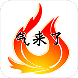 ������(���߶���)1.3.8 ��׿��