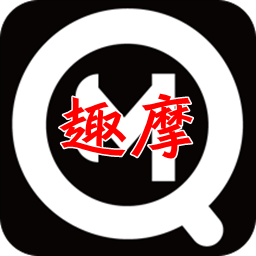 ȤĦ(����֮��)2.6.1 ��׿��