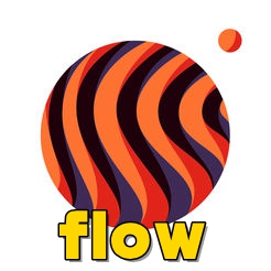 ����ũapp2019���°�2.1.6��׿�ֻ���