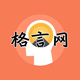 ������(���Ծ���)1.0 ��׿��