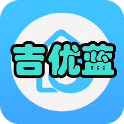 ������(רҵ�ҷ�)app1.0 ��׿��