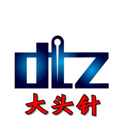 ��ͷ�복����λapp1.3.4��׿��