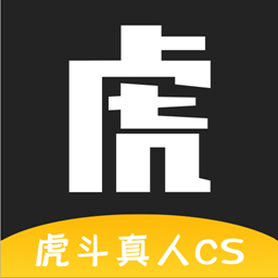 ��������cs����appv 1.0.1��׿��