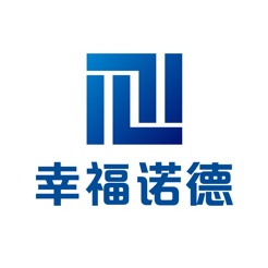 �Ҹ�ŵ��԰����ܷ���7.4.0���°�