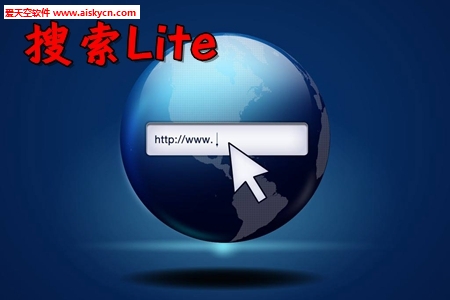 ����Lite�������