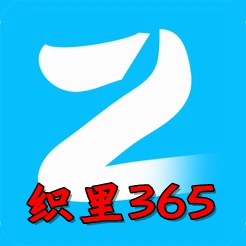 ֯��365֯���˲���app1.5.7��׿�ֻ���