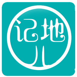 �ǵض�(����λ�÷���)1.0 ��׿�ֻ���