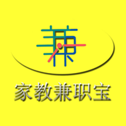 �ҽ̼�ְ��appv1.01 ��׿��