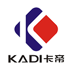 ���۳�������Զ�̹���appV1.2.1��׿��