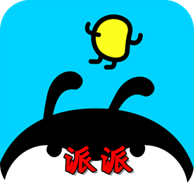 ����6.5.014�ɰ汾��׿��