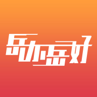 ���������ǻ�����appv1.5.6