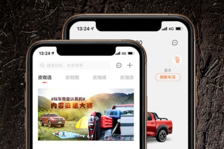 Ԧ�ڶ��г���Ƥ������app