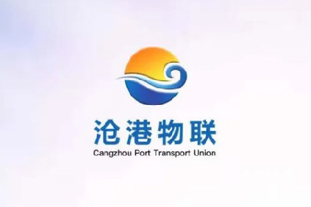 �׸�����������app