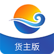 �׸�����������appv1.0.2