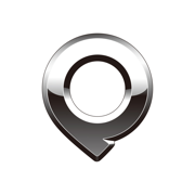 Ԧ�ڶ��г���Ƥ������appv2.0.100