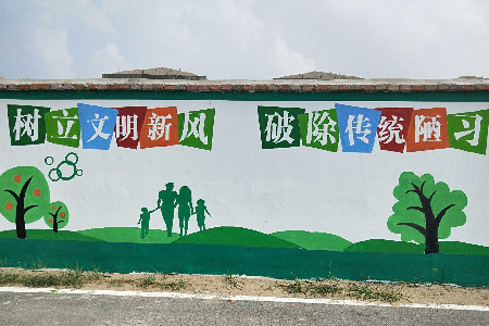 �����Ʒ����״����Լapp