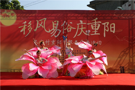 �����Ʒ����״����Լapp