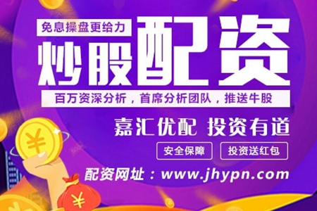 �λ�����app��׿���°�