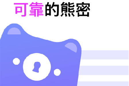 �����ܶ�����app