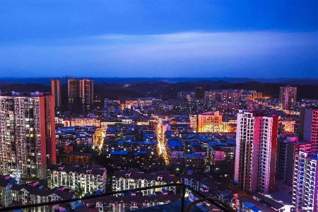 ������ý���ϰ���app