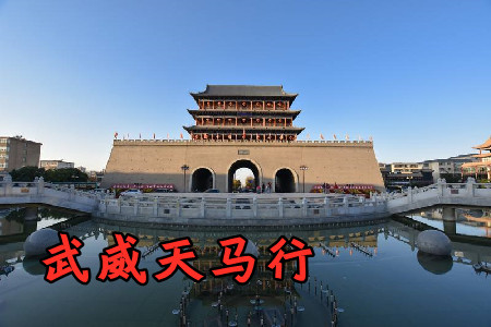 �ǻ�����������app