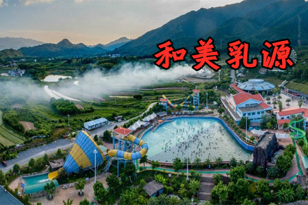 ������Դ��������app