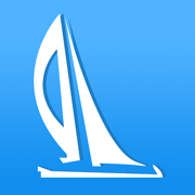 �����Ʒ����״����Լappv1.0.3